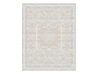 Tapis-Rouge_AUBUSSON-HERALDY-ANTIQUE-WHITE_pjPpnMeQaK.jpeg thumb image